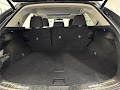 2024 Lexus NX 350 Luxury