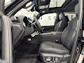 2025 Lexus LX 600 Luxury