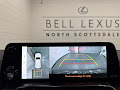 2025 Lexus LX 600 Luxury