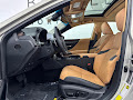 2025 Lexus ES 300h