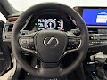 2025 Lexus ES 300h