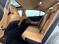2025 Lexus ES 300h