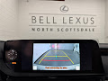 2025 Lexus ES 300h