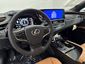 2025 Lexus ES 300h