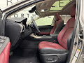 2020 Lexus NX 300h