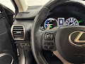 2020 Lexus NX 300h