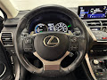 2020 Lexus NX 300h