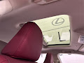 2020 Lexus NX 300h