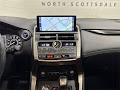 2020 Lexus NX 300h