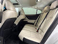 2025 Lexus ES 300h Luxury