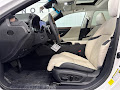 2025 Lexus ES 300h Luxury