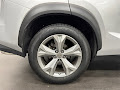 2017 Lexus NX 200t