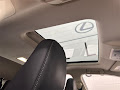 2017 Lexus NX 200t