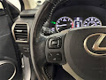2017 Lexus NX 200t