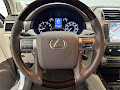 2019 Lexus GX 460 Luxury