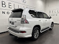 2019 Lexus GX 460 Luxury