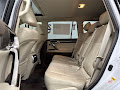 2019 Lexus GX 460 Luxury