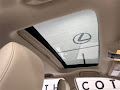 2019 Lexus GX 460 Luxury