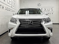 2019 Lexus GX 460 Luxury