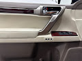 2019 Lexus GX 460 Luxury