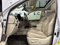 2019 Lexus GX 460 Luxury