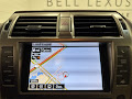 2019 Lexus GX 460 Luxury