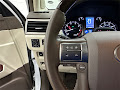 2019 Lexus GX 460 Luxury