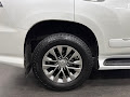 2019 Lexus GX 460 Luxury