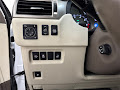 2019 Lexus GX 460 Luxury