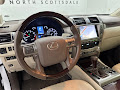 2019 Lexus GX 460 Luxury