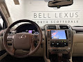 2019 Lexus GX 460 Luxury