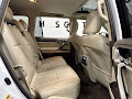 2019 Lexus GX 460 Luxury