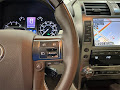 2019 Lexus GX 460 Luxury