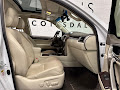 2019 Lexus GX 460 Luxury
