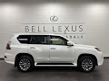 2019 Lexus GX 460 Luxury