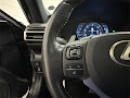 2020 Lexus RC RC 350 F SPORT