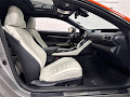 2020 Lexus RC RC 350 F SPORT