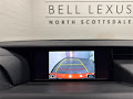 2020 Lexus RC RC 350 F SPORT