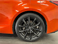 2020 Lexus RC RC 350 F SPORT