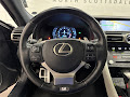 2020 Lexus RC RC 350 F SPORT