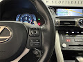 2020 Lexus RC RC 350 F SPORT