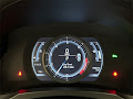 2020 Lexus RC RC 350 F SPORT