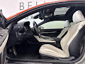 2020 Lexus RC RC 350 F SPORT