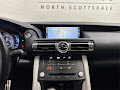 2020 Lexus RC RC 350 F SPORT