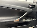 2014 Lexus IS 350 C