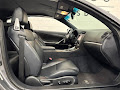 2014 Lexus IS 350 C