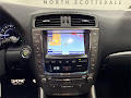2014 Lexus IS 350 C