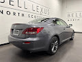 2014 Lexus IS 350 C