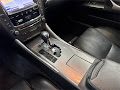 2014 Lexus IS 350 C