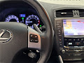 2014 Lexus IS 350 C